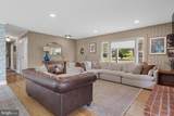 43581 Lost Corner Road - Photo 20