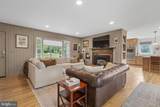 43581 Lost Corner Road - Photo 21