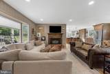 43581 Lost Corner Road - Photo 22