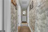 43581 Lost Corner Road - Photo 23