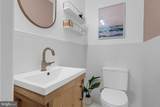 43581 Lost Corner Road - Photo 26