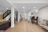 43581 Lost Corner Road - Photo 41