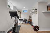43581 Lost Corner Road - Photo 42