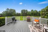 43581 Lost Corner Road - Photo 44