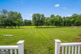 43581 Lost Corner Road - Photo 45