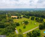 43581 Lost Corner Road - Photo 46