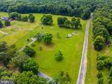 43581 Lost Corner Road - Photo 47