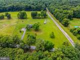 43581 Lost Corner Road - Photo 49