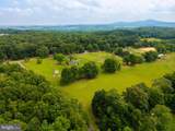 43581 Lost Corner Road - Photo 50
