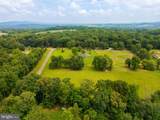 43581 Lost Corner Road - Photo 51