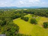 43581 Lost Corner Road - Photo 52