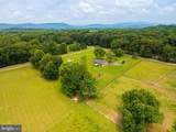43581 Lost Corner Road - Photo 53