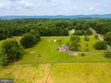 43581 Lost Corner Road - Photo 54