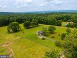 43581 Lost Corner Road - Photo 55