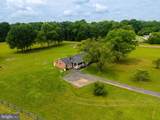 43581 Lost Corner Road - Photo 56