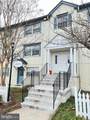4411 Romlon Street - Photo 1