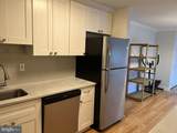 4411 Romlon Street - Photo 10