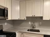 4411 Romlon Street - Photo 11