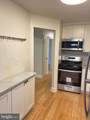 4411 Romlon Street - Photo 12