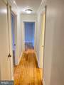 4411 Romlon Street - Photo 13