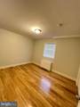 4411 Romlon Street - Photo 14