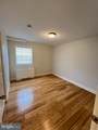 4411 Romlon Street - Photo 15