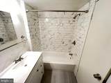 4411 Romlon Street - Photo 16