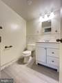 4411 Romlon Street - Photo 17