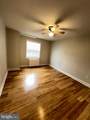 4411 Romlon Street - Photo 18