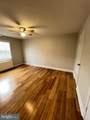 4411 Romlon Street - Photo 19