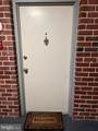 4411 Romlon Street - Photo 2