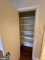 4411 Romlon Street - Photo 20