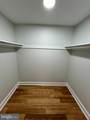 4411 Romlon Street - Photo 21