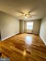 4411 Romlon Street - Photo 22