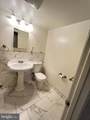 4411 Romlon Street - Photo 23