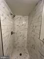 4411 Romlon Street - Photo 24