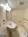4411 Romlon Street - Photo 25