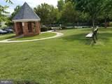 4411 Romlon Street - Photo 27