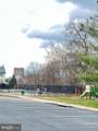 4411 Romlon Street - Photo 28