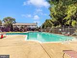4411 Romlon Street - Photo 29