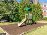 4411 Romlon Street - Photo 30