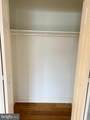 4411 Romlon Street - Photo 6