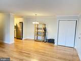4411 Romlon Street - Photo 7
