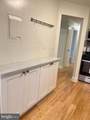 4411 Romlon Street - Photo 9