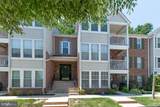 3103-L Cardinal Way - Photo 1