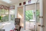 3103-L Cardinal Way - Photo 10