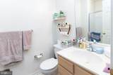 3103-L Cardinal Way - Photo 12