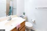 3103-L Cardinal Way - Photo 13