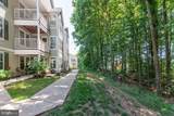 3103-L Cardinal Way - Photo 17