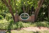 3103-L Cardinal Way - Photo 18